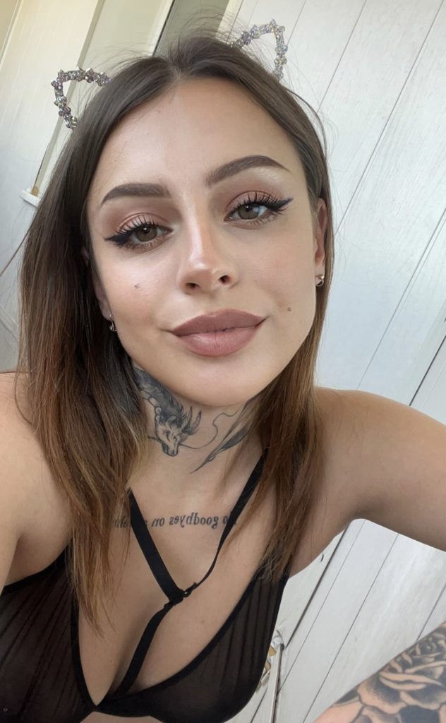 0a93492a557b76c3a1f8664e7f5750d9-full-1