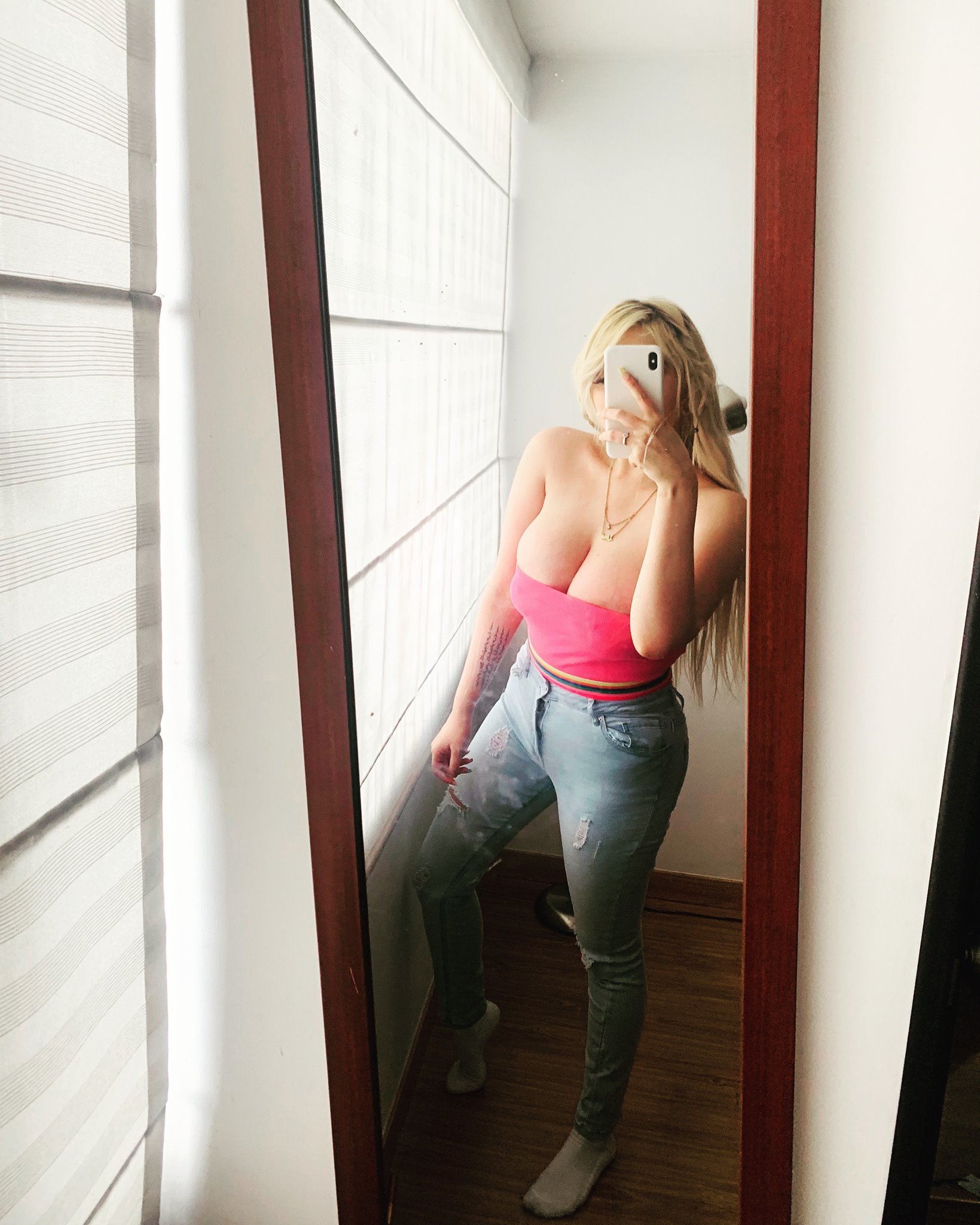 10e0181af25155a423ecd277ca177e28-full