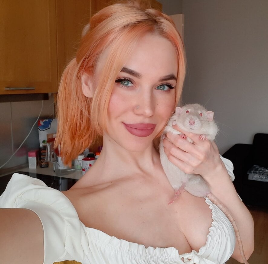 163489147b099dae1422c2dfe96a8619-thumb