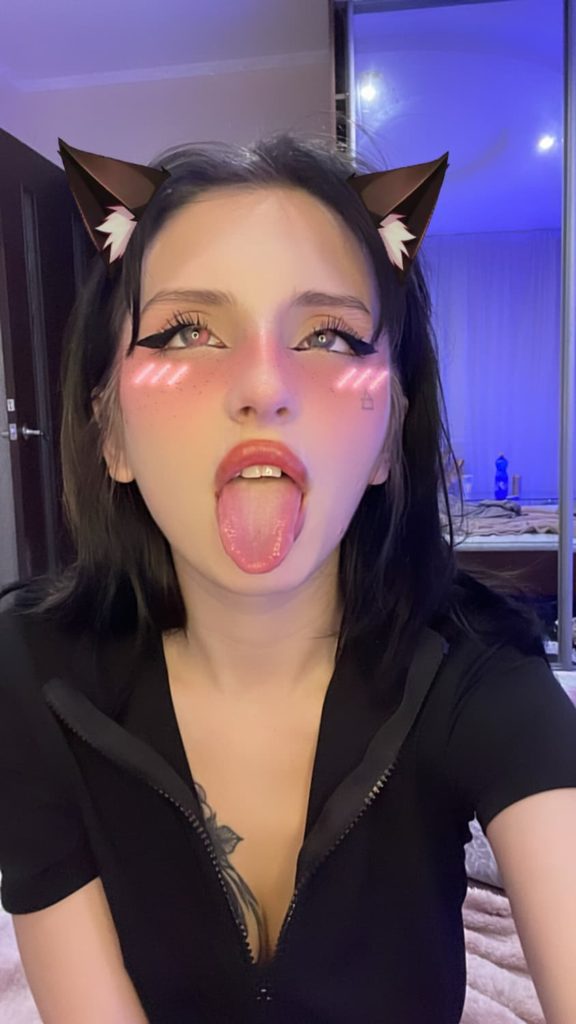 1b1302dd90e332f6d616ee9b1af99f73-full