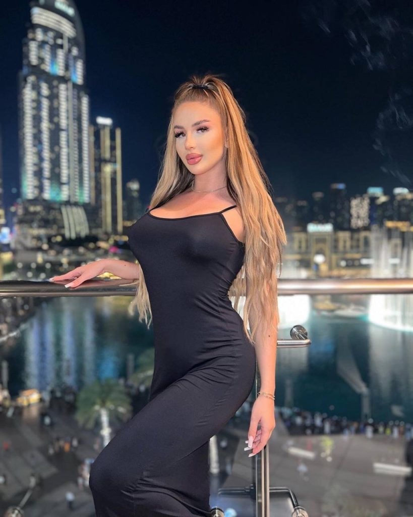 1b7ae4a5b825ccd9dbebbd9577ebcd6f-full