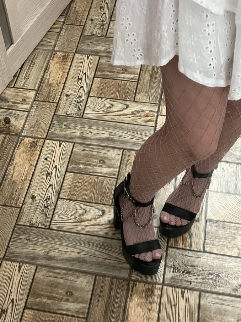 2c5130994ac5d977951727264415ca92-full