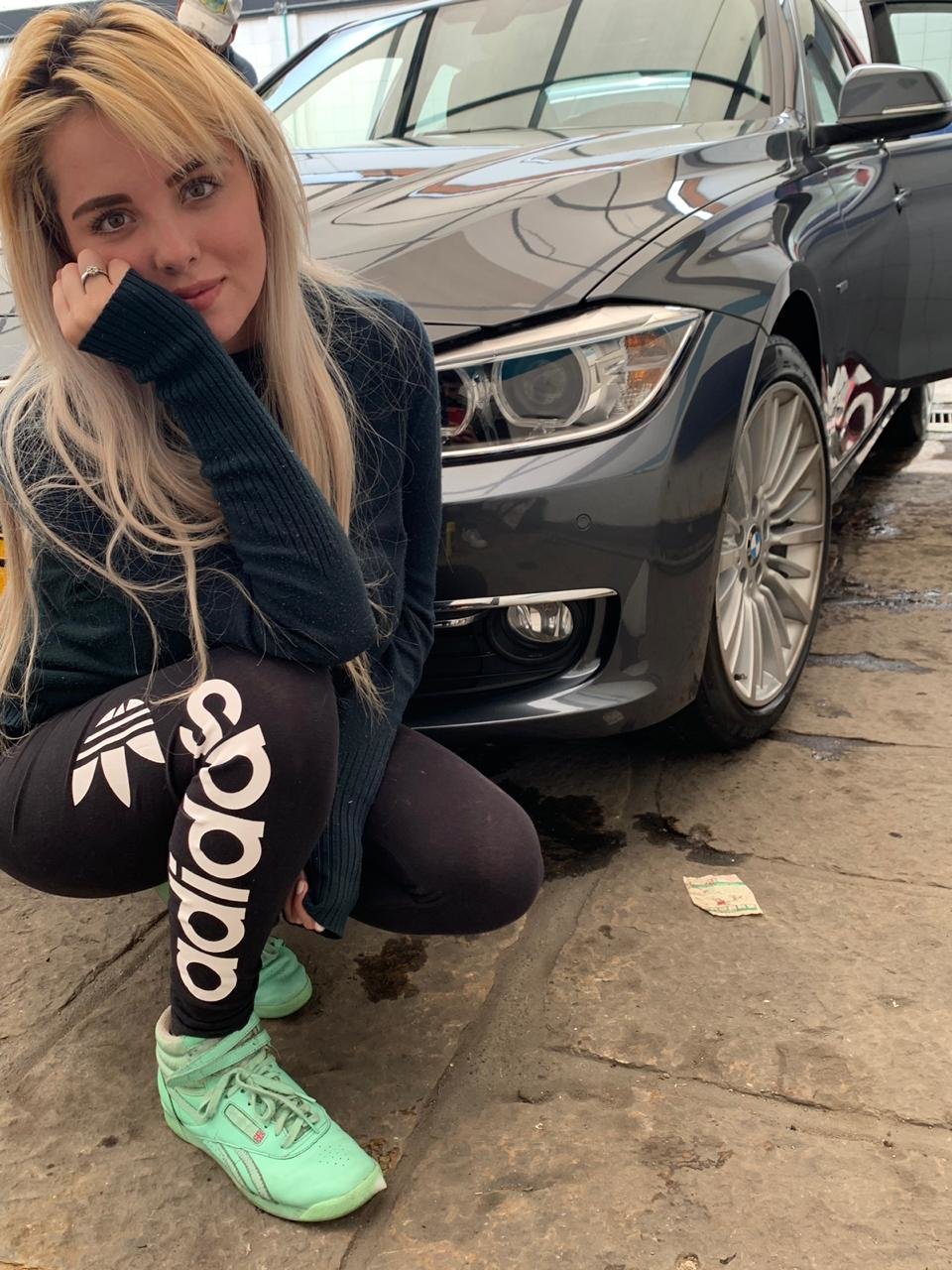 2e079de17fc114f0b88dd1e471d758a8-full