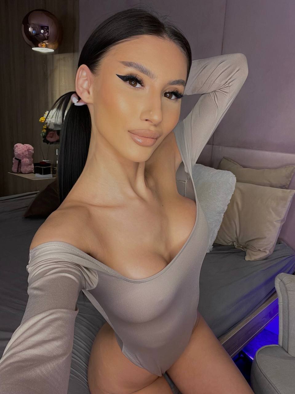 2ea36d336925562c9d7cd80b4026605d-full