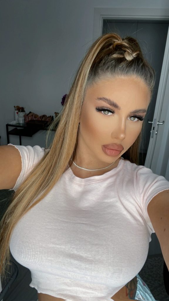 43d931cfe8308a5c5a718cfe186eb46d-full