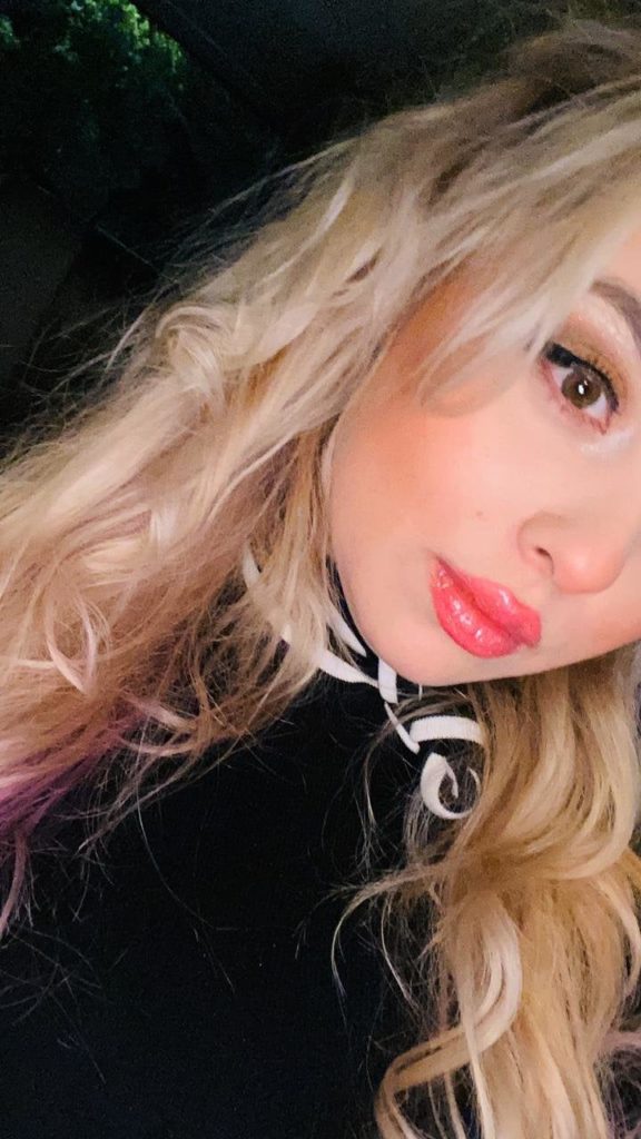 47ea17c6ec2cdd42e1bfccb07935c49f-full