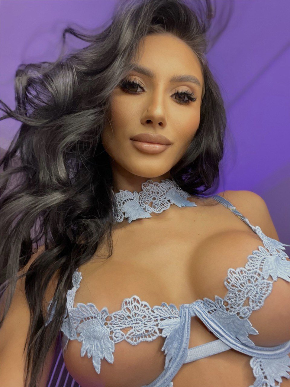 51283cc5d502b662ea427dfa2ed88e5d-full