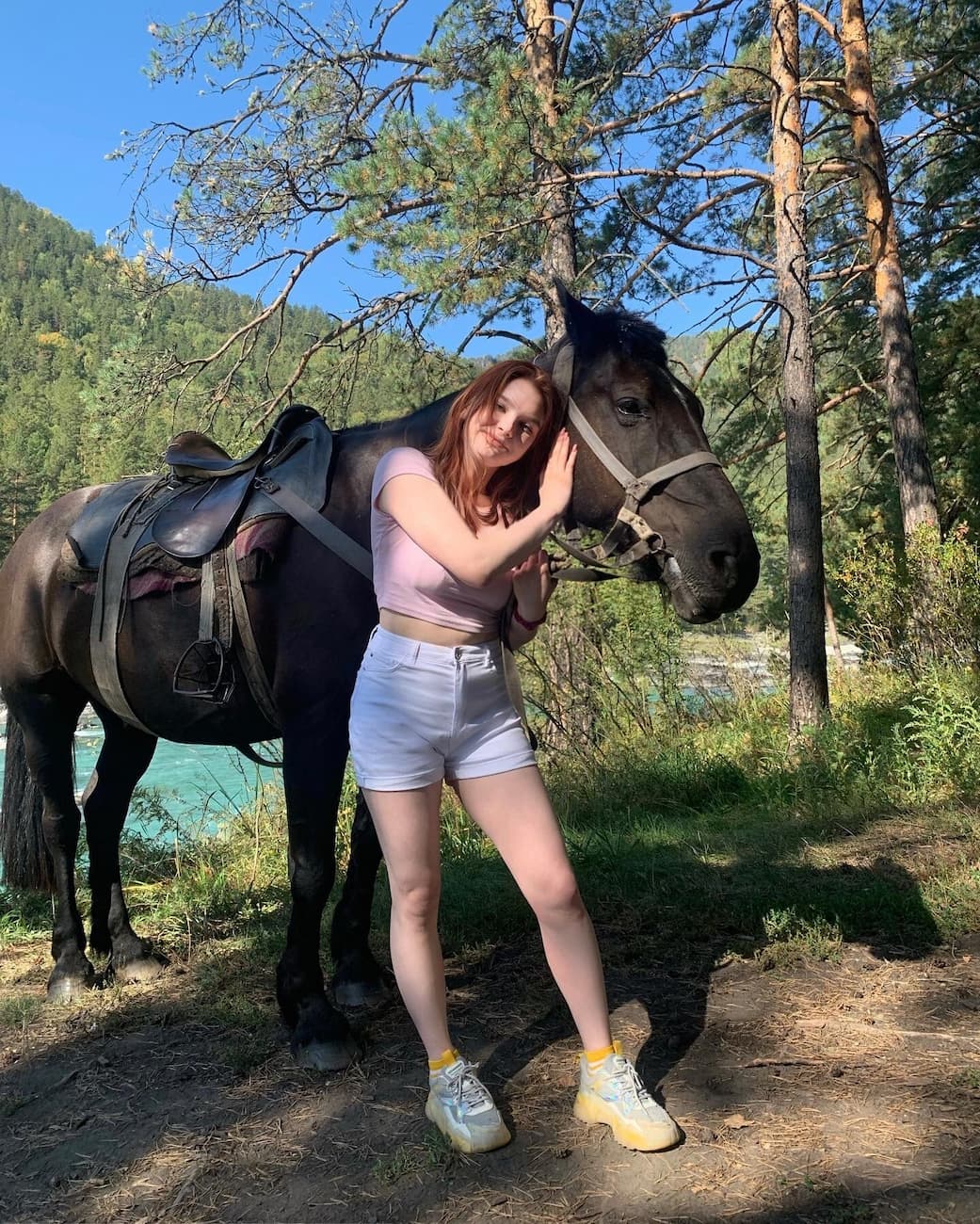 51dcaadd269b906317a38b5c46846ce2-full