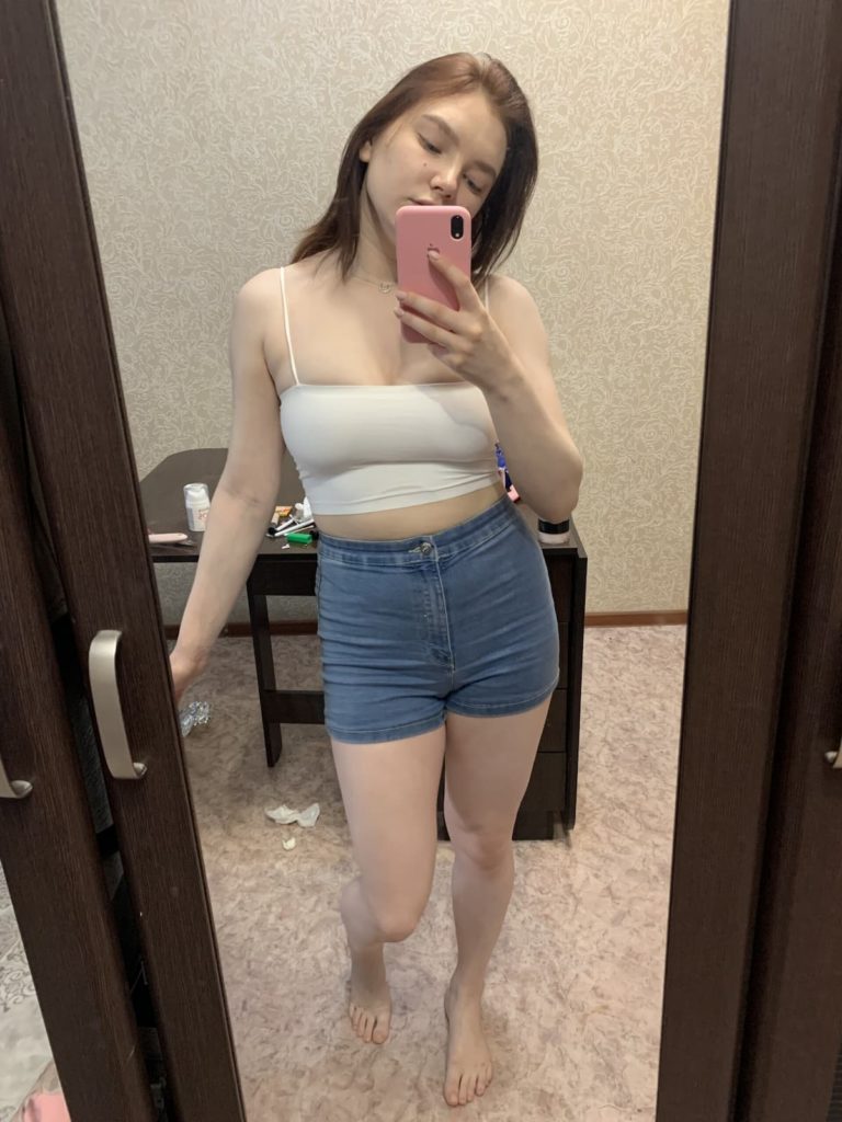 52b113f6920ebc9e2844dc71411eb96e-full