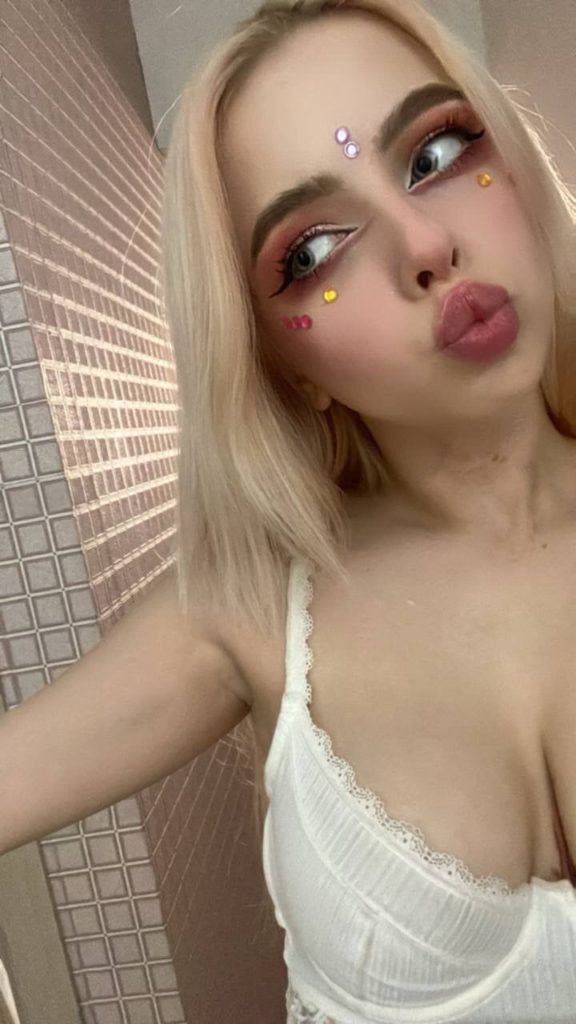 5356f8de900999c949c28c31cb9796c0-full