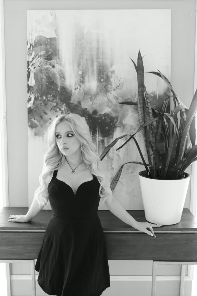 54cab8bf6cd7b29c845355215aa77888-full