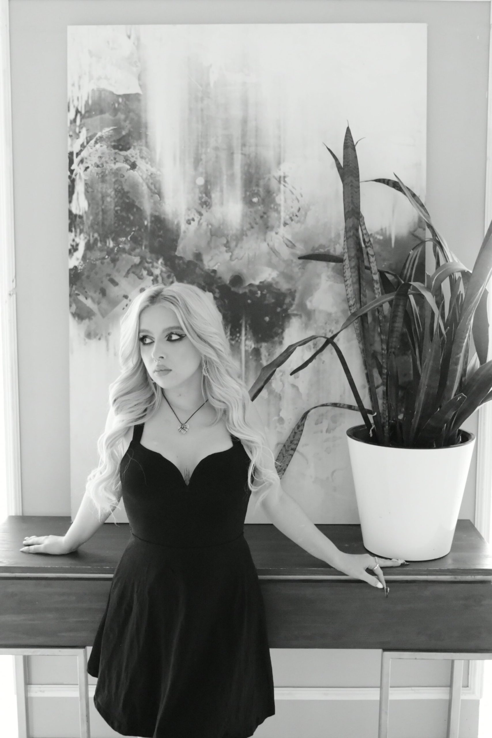 54cab8bf6cd7b29c845355215aa77888-full