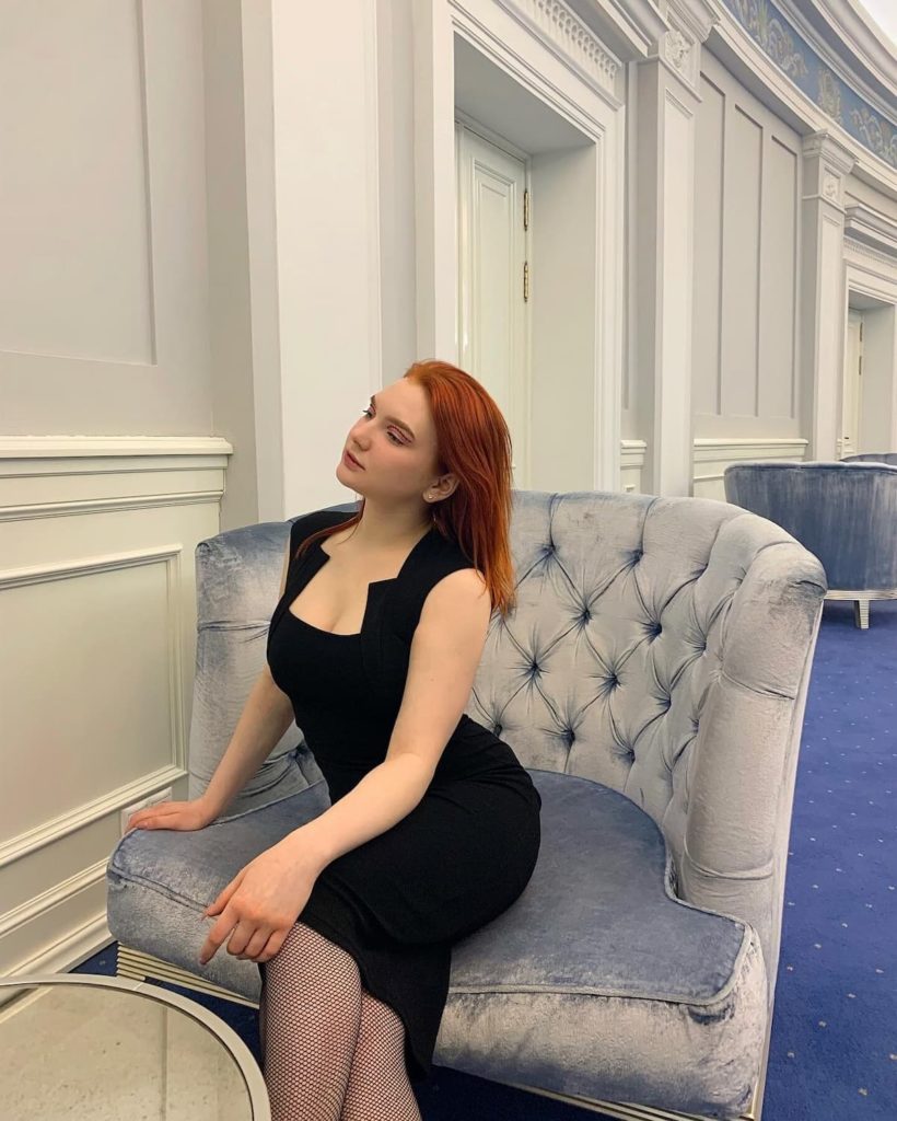 580263702aaddd8c38908ff83de5499b-full