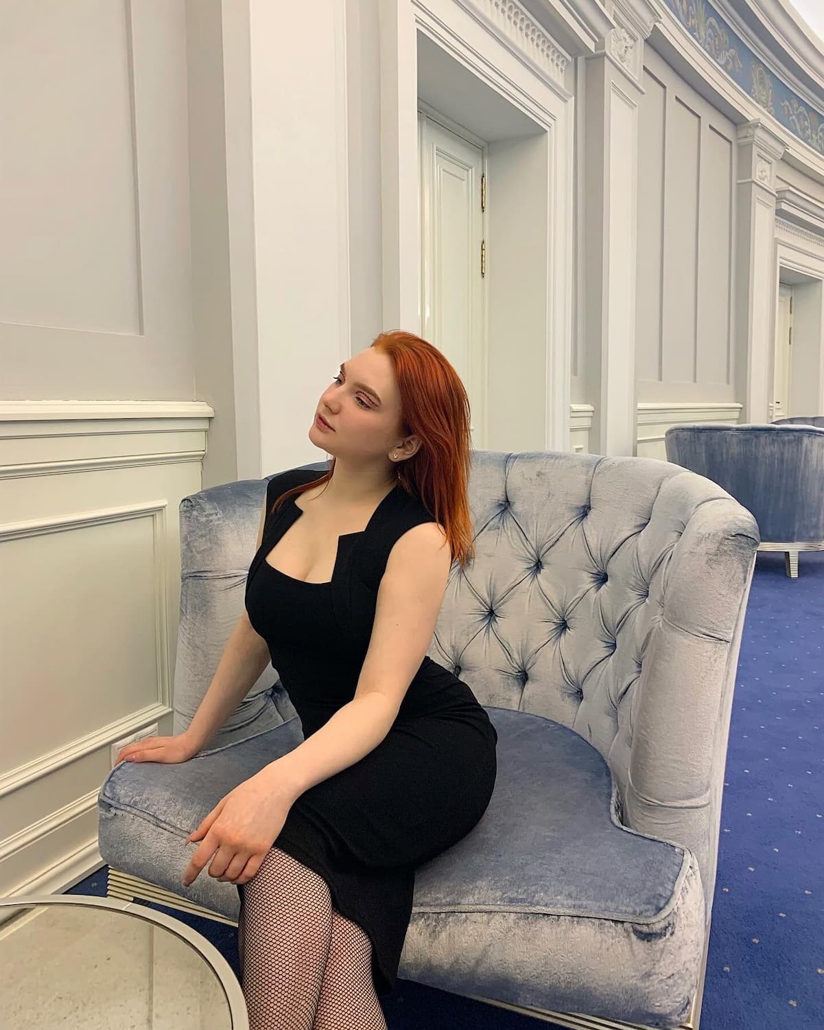 580263702aaddd8c38908ff83de5499b-full