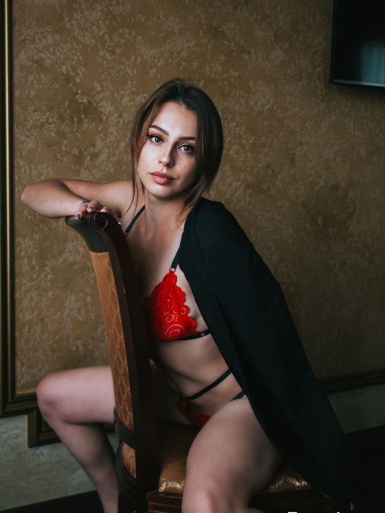 78672ffb5b9c7412e88252144815e98d-full-1