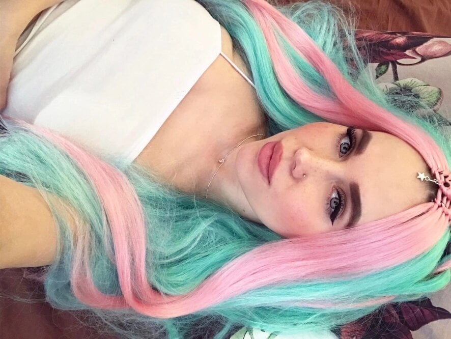 82dfea4b119e04560c82506ff06b45c1-thumb