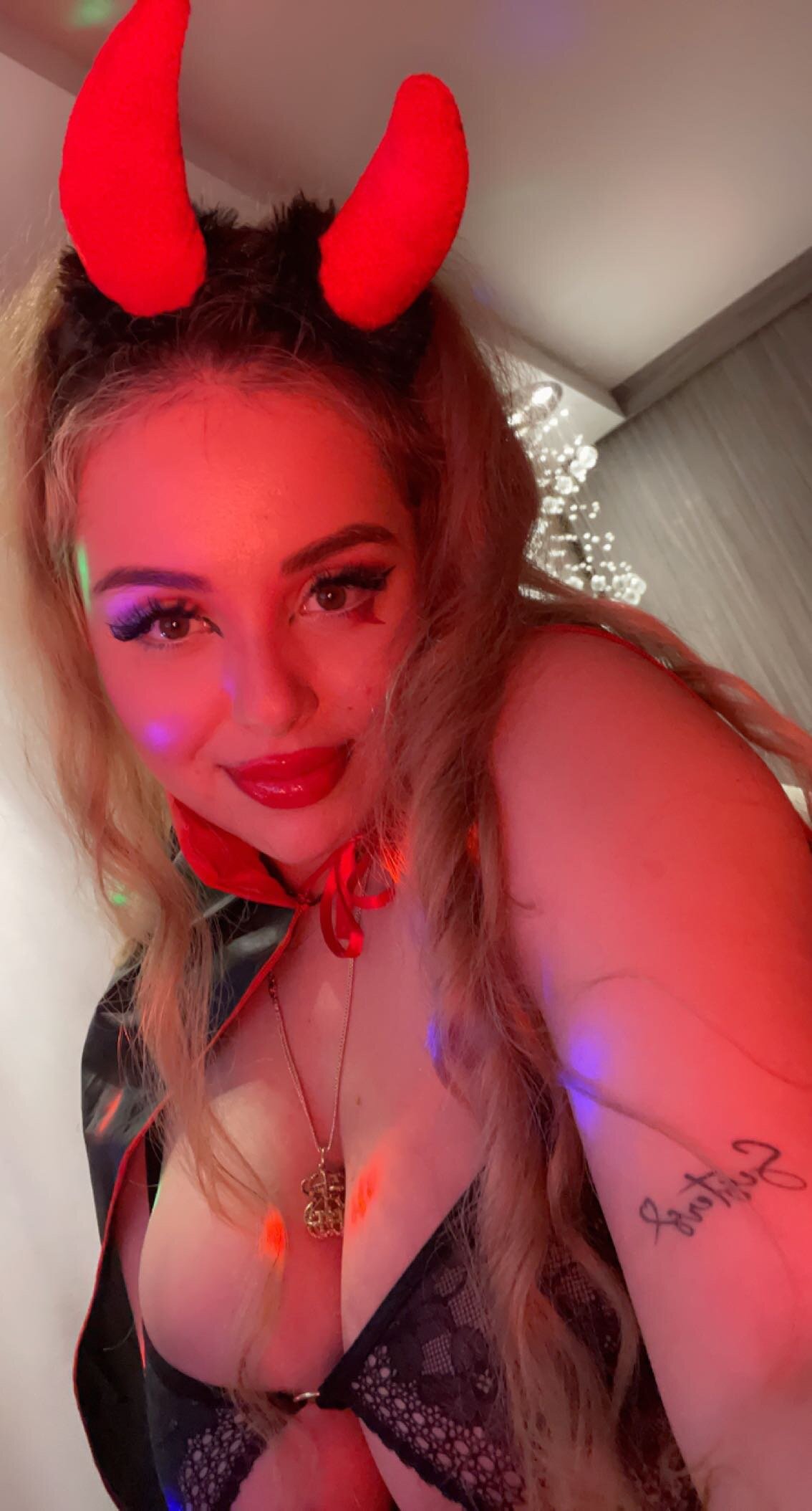 8539dbda926f5b8d369b8b210a4df92d-full