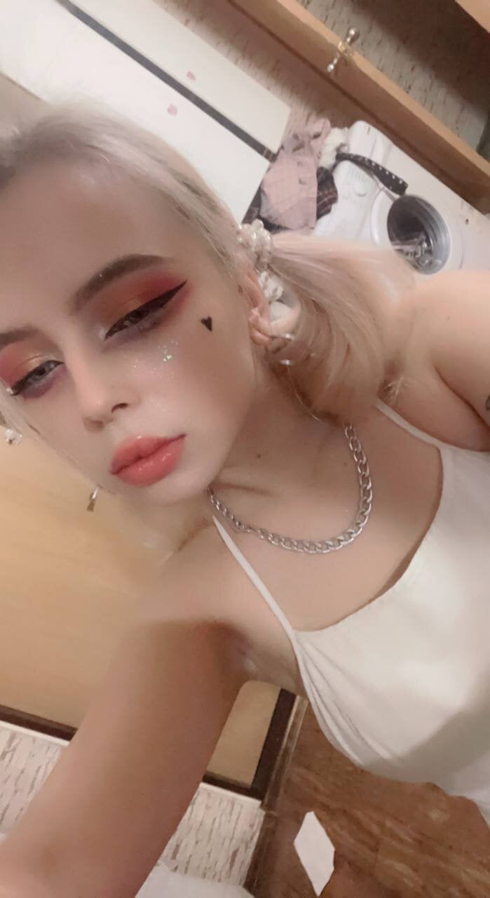 8593b5aa06df0452d09f2ab1aaccf9d2-full