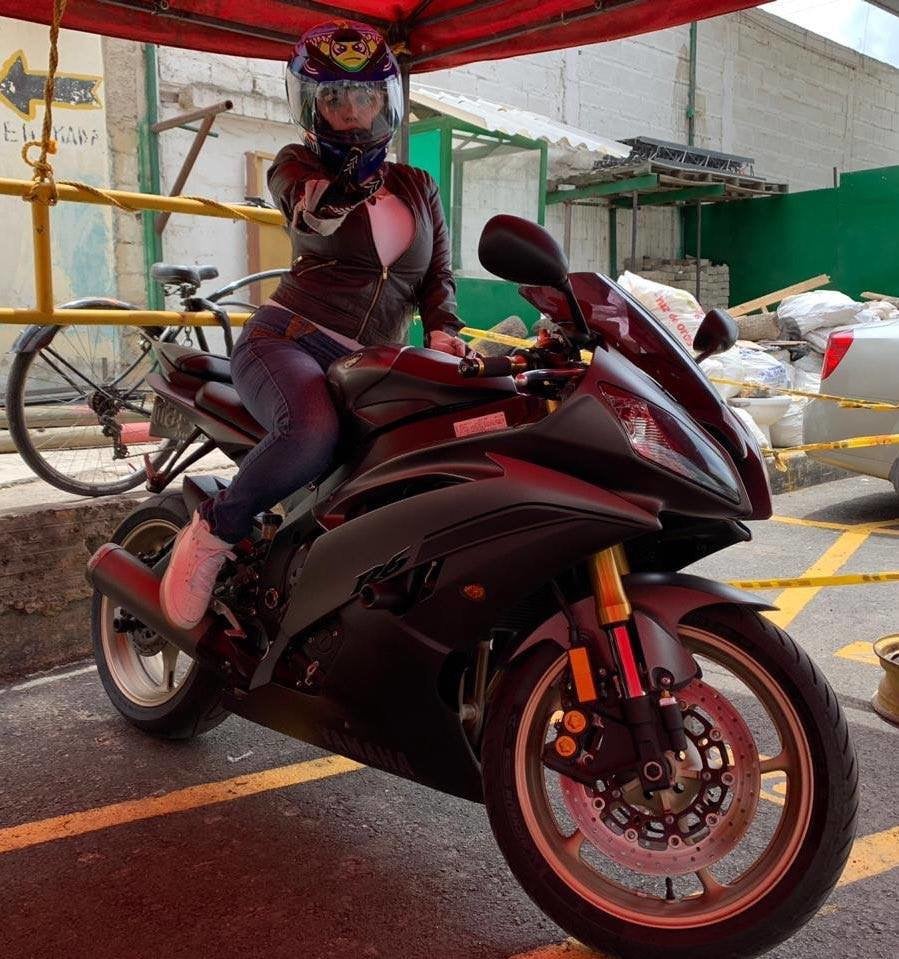 8e88828f3e23cf9643d75c891aaba8d0-full