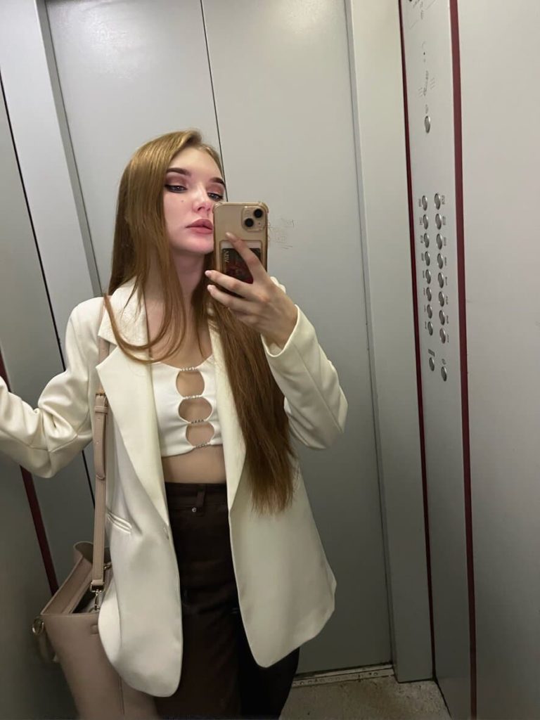 9c126318316d886737b1bba3c03113b3-thumb