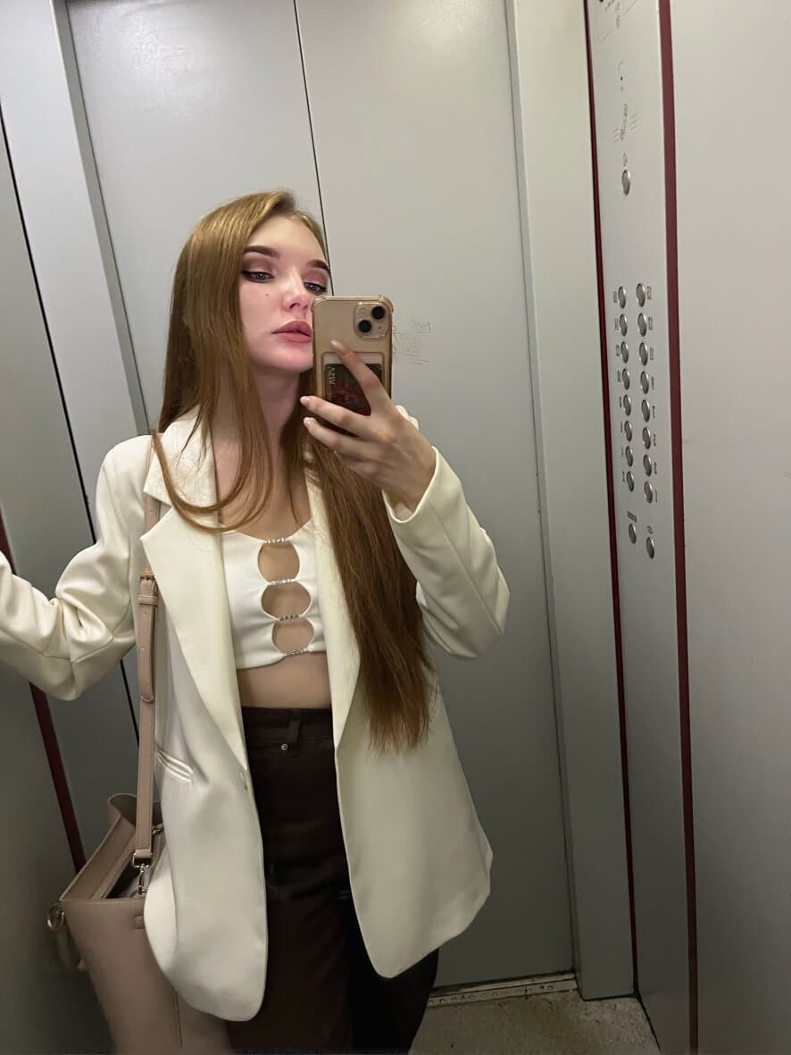 9c126318316d886737b1bba3c03113b3-thumb