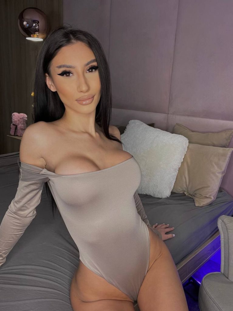 a88d7dc27f7250ba7a3d0718038dd75a-full