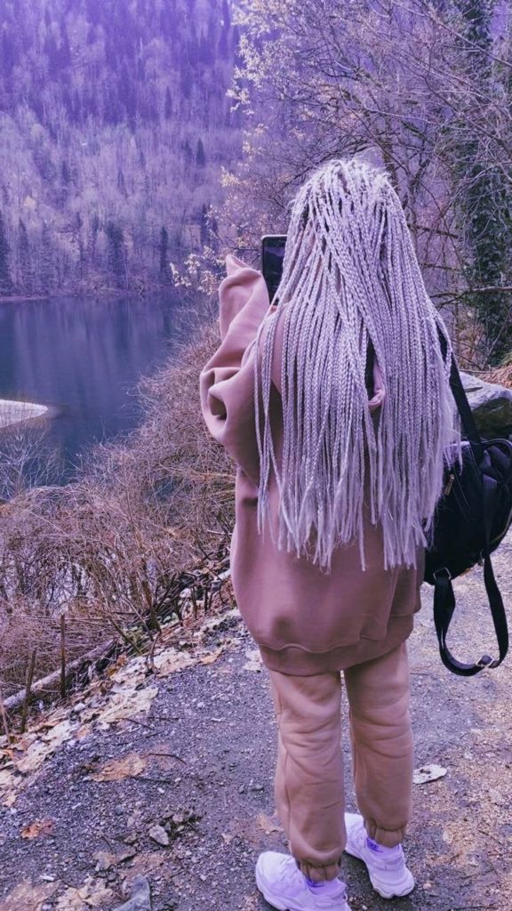 aef8acbdce043e87c3eb967c16e6b610-full