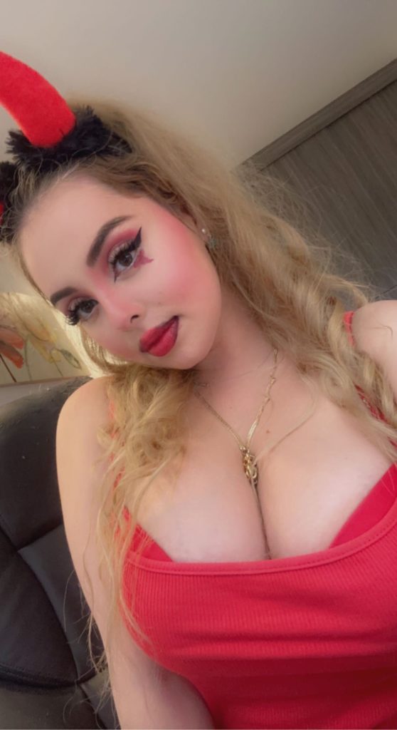 b07505c48f80d0f60f6d2d0006feef34-full