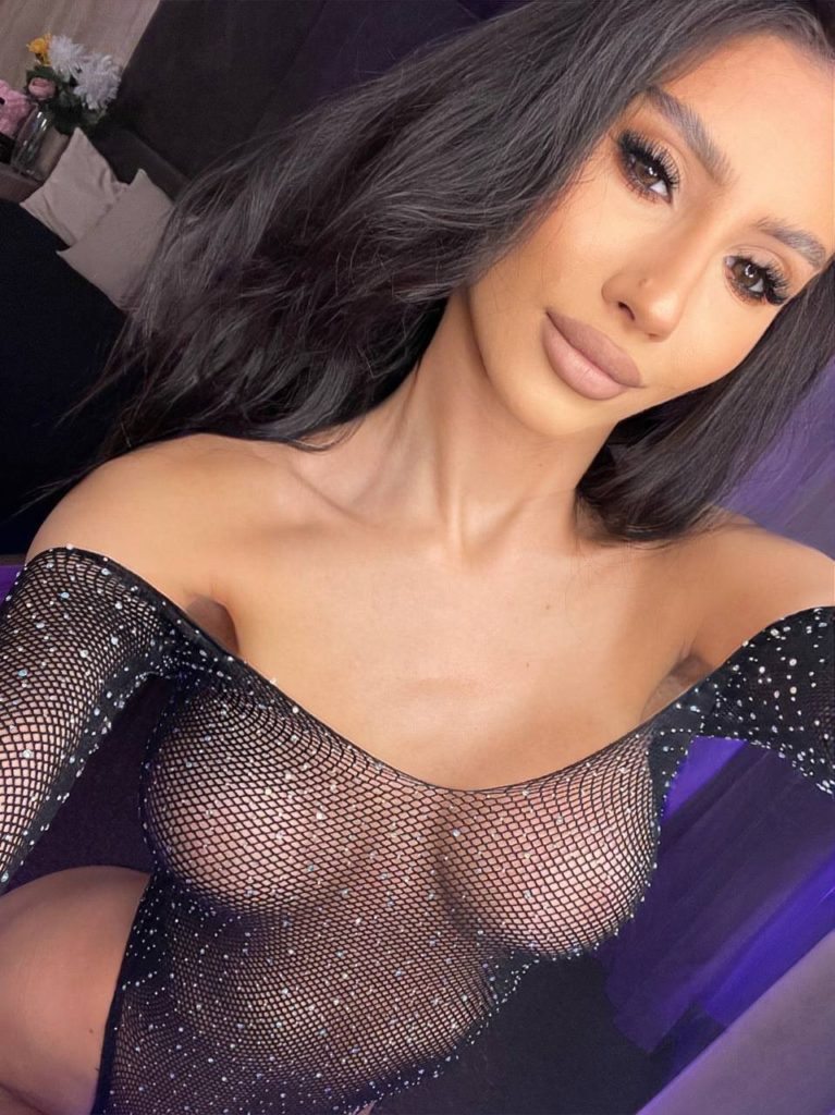 b08863367da4e2a2fcff654c4d29afeb-full