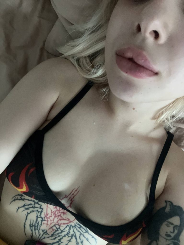 b884b747b27ae5c2b0aafafc4acfeb3a-full