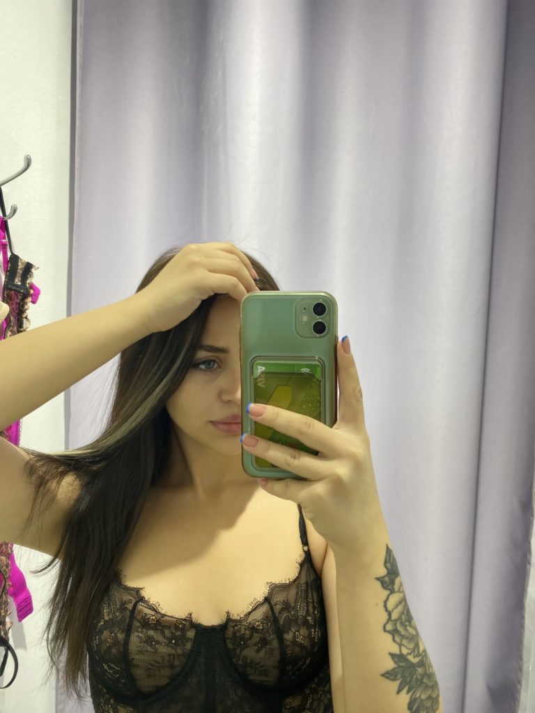 c198e69a3f4aa98e4874a87a20955423-full