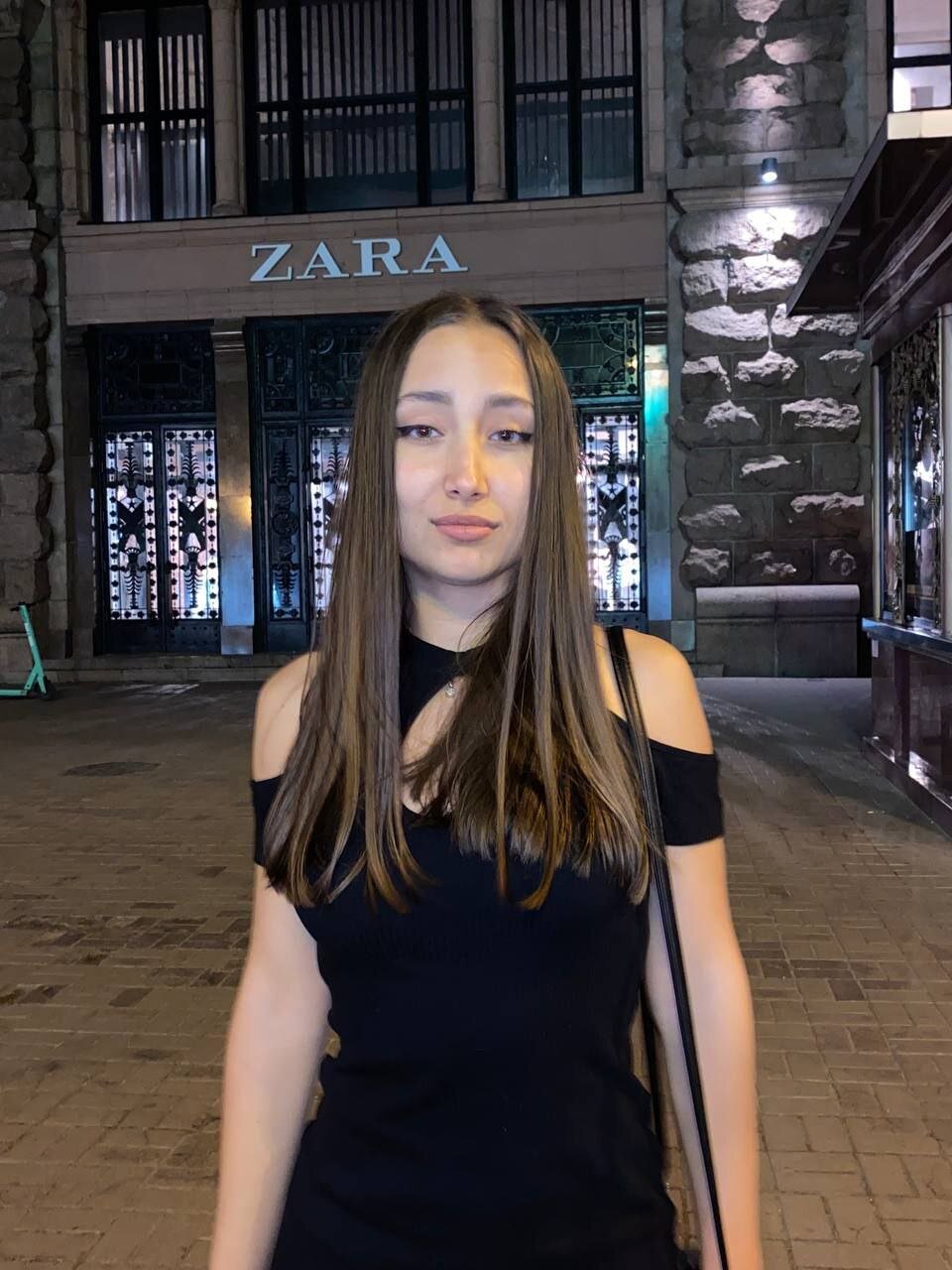 c48b02f04863a030a30c56b75063040a-full