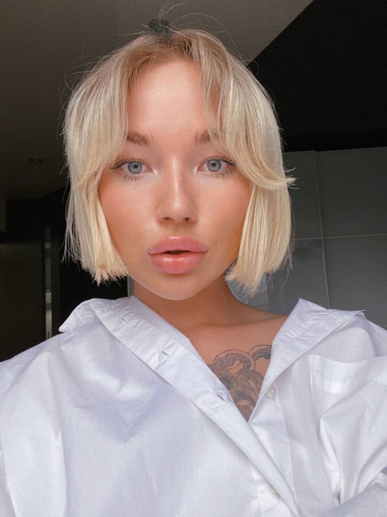 cfadee3260b6d02ccf16cd36fe79fc51-full