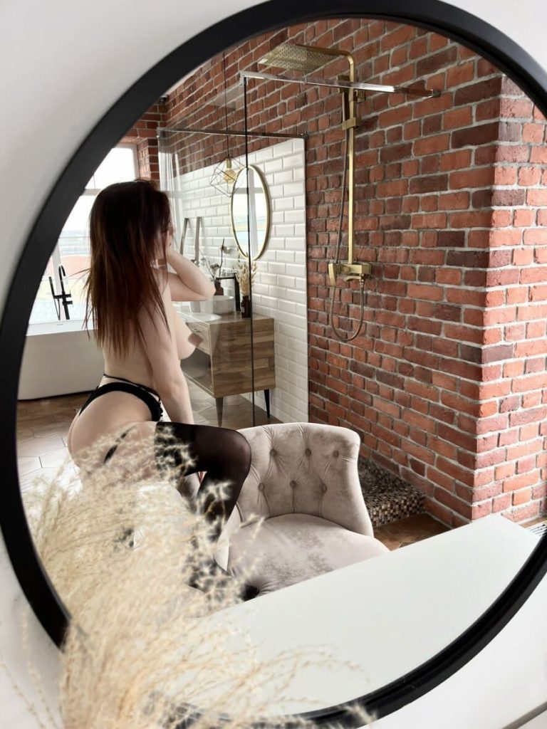 da6ad41aee70e365d8f6c3fa6c7882b4-thumb