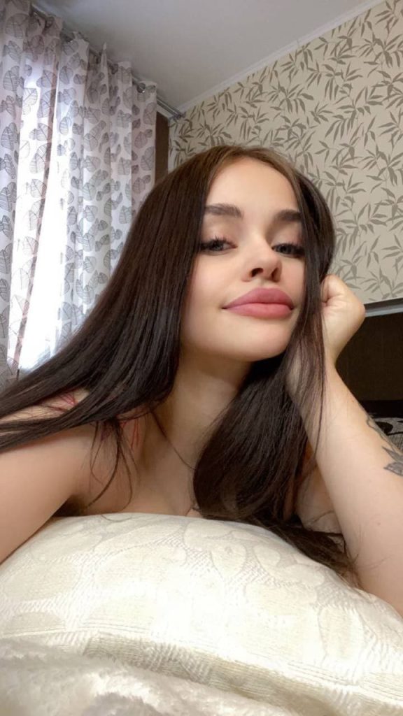 e56e4ad7fdee8f9eb1fb2153230f61f0-full