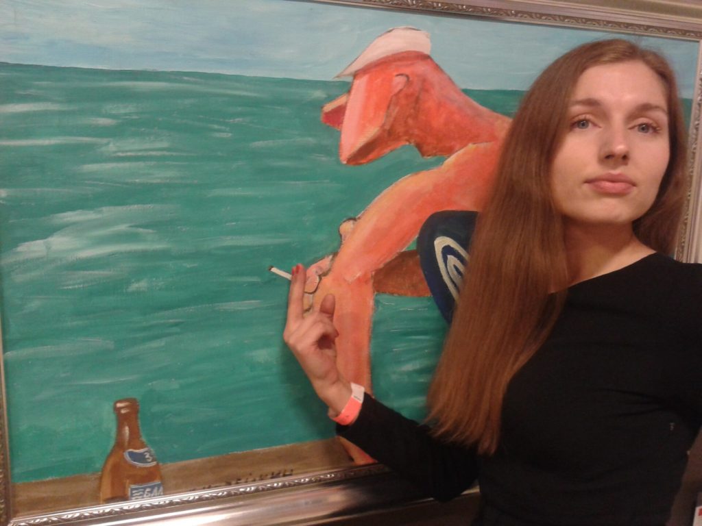 ee06d4df56a10cdbb94814c24d0346bf-full