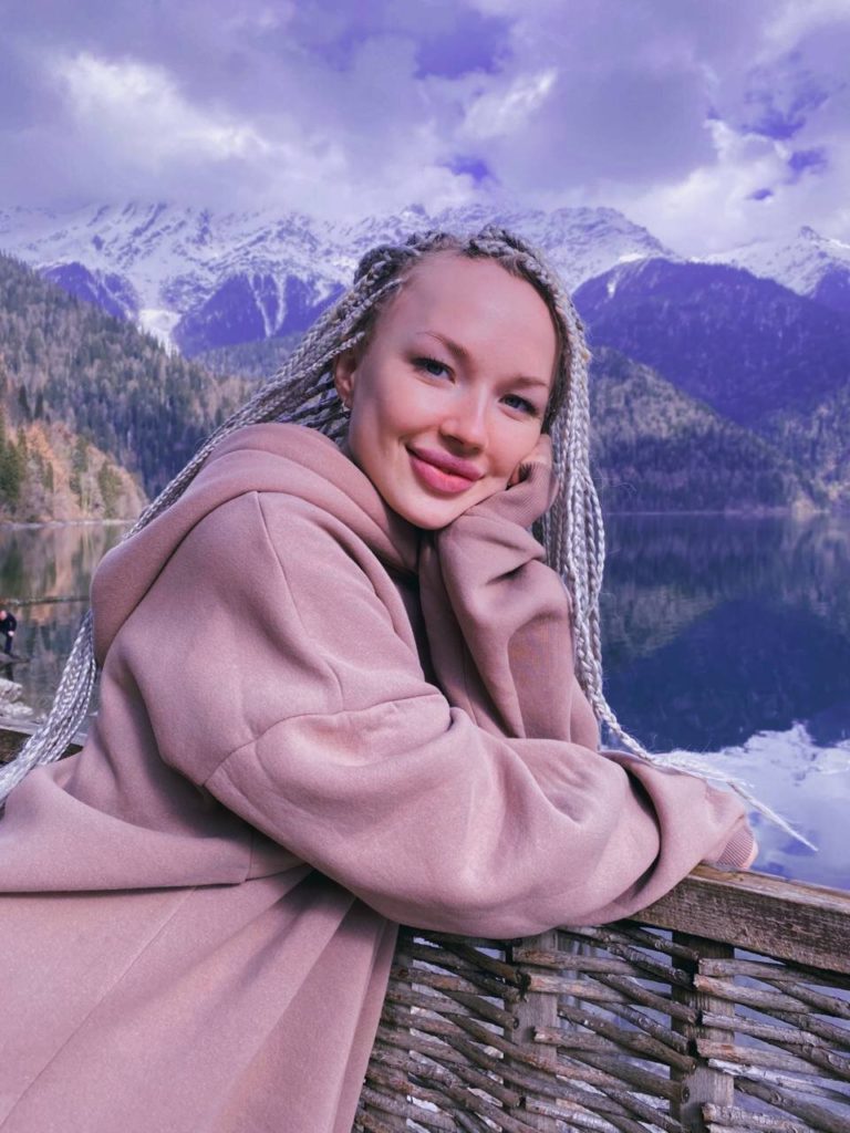 f1382892b99995e4aa04d5fbfb284f08-full