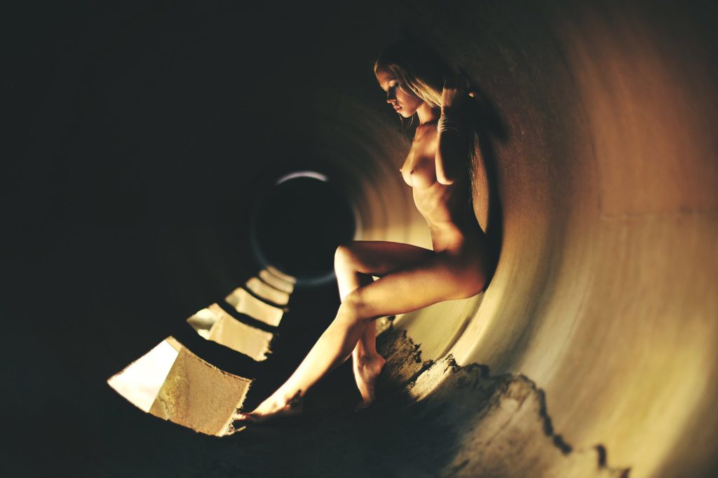 f8072b8669224149692fae03c793aefe-full