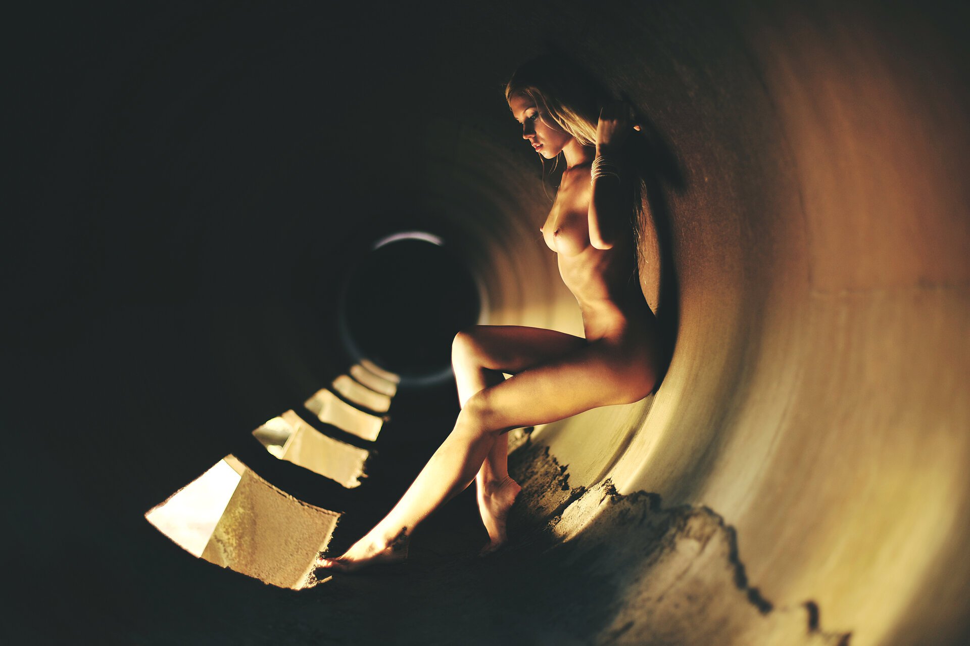 f8072b8669224149692fae03c793aefe-full