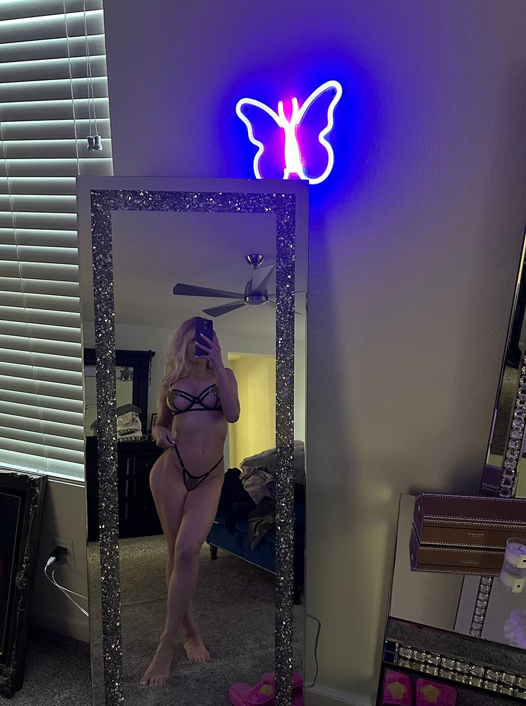 2024-01-15_3024x4032_22ce57611f2c4482ec45ecb89abdab0182b7a840e8125bca