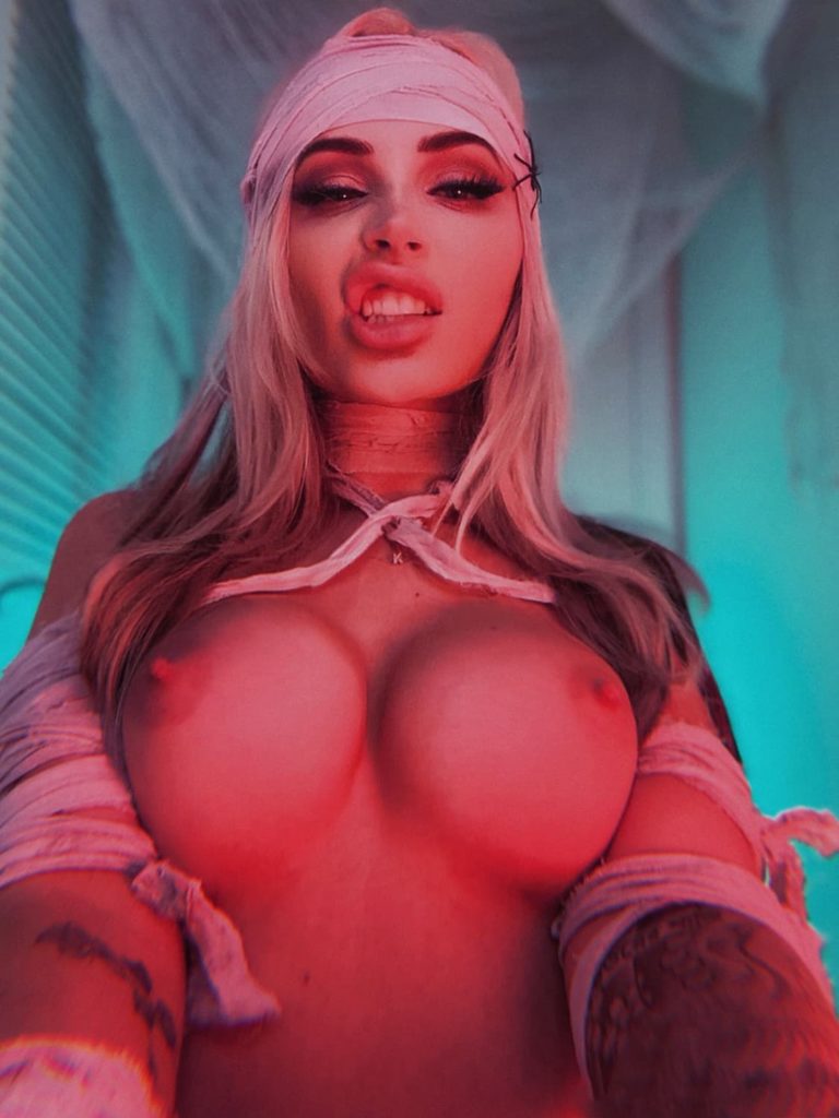 A2D395DA-441C-487B-8C78-3545E00C28A59315fbf94d18f06b