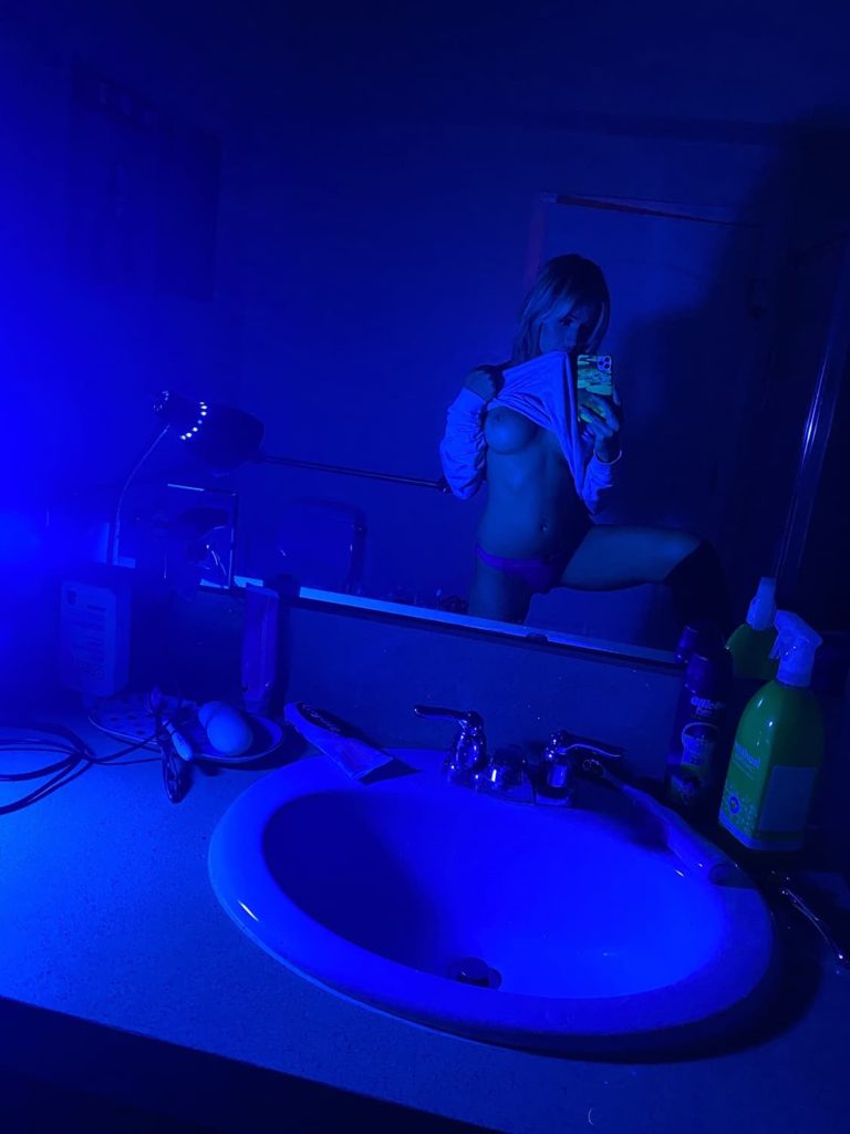 C9E0073B-3B20-4684-8F2E-A798A4774B1B3ffeb6128b898e10