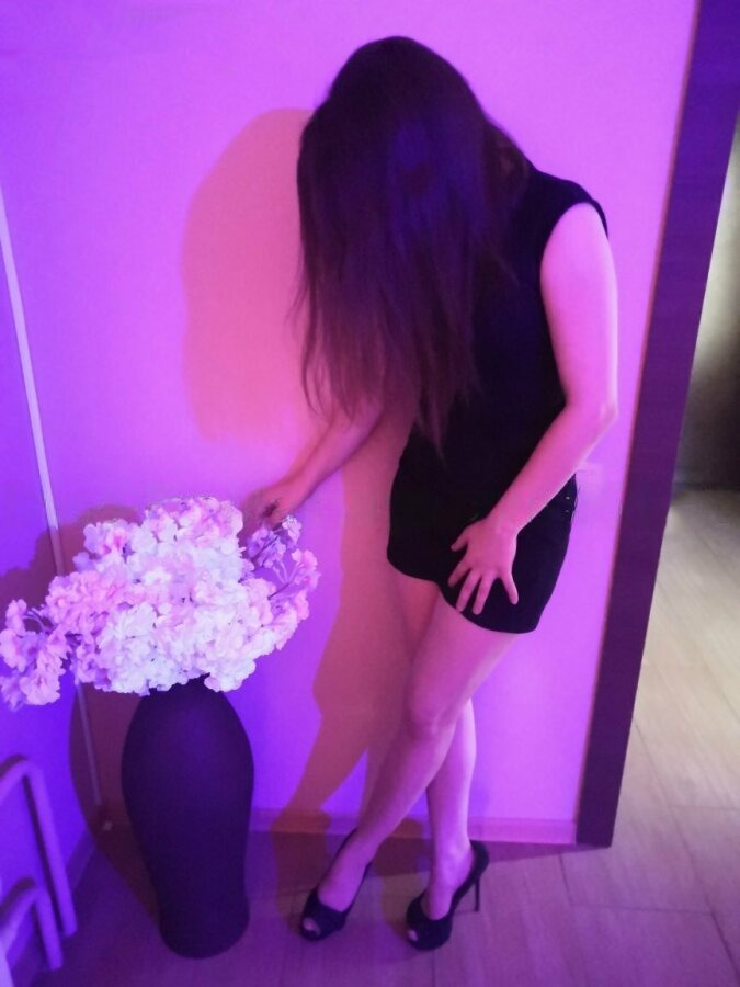 dewatermark.ai_1714325552754