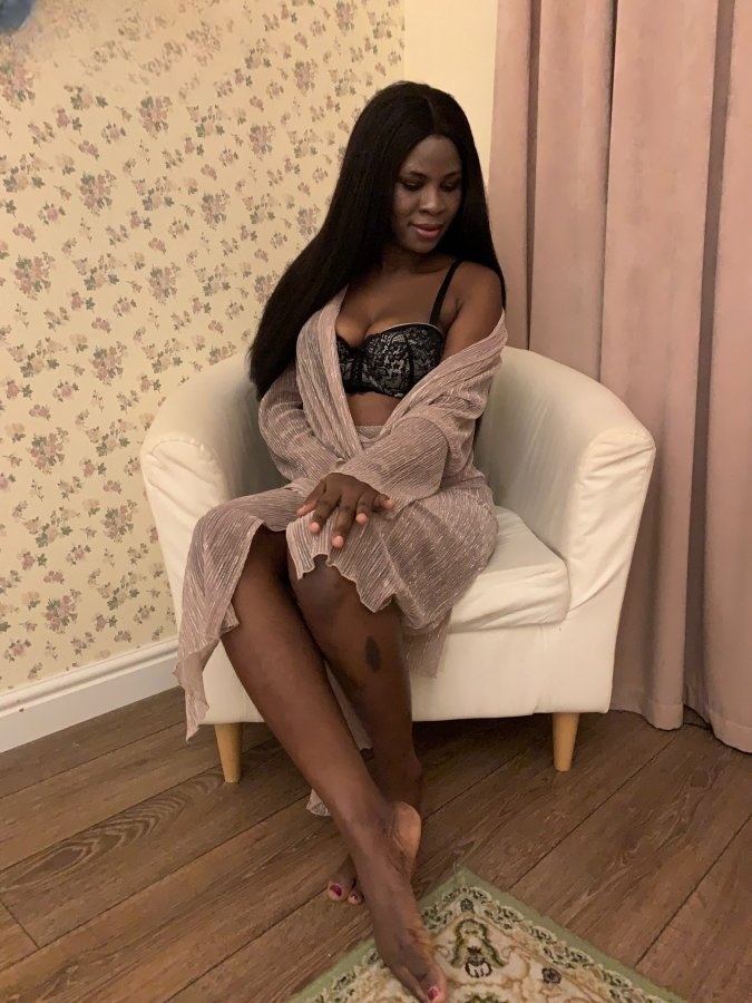 e29da4efb88flizae29da4efb88f-3-scaled-1