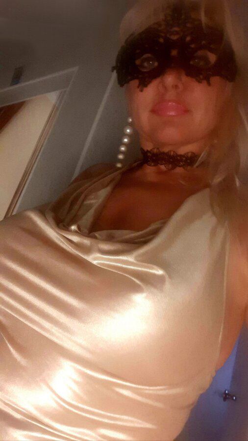 lora04013111-1-scaled-1