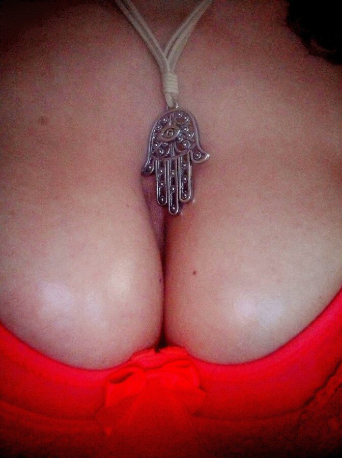 lora04013111-3-scaled-1